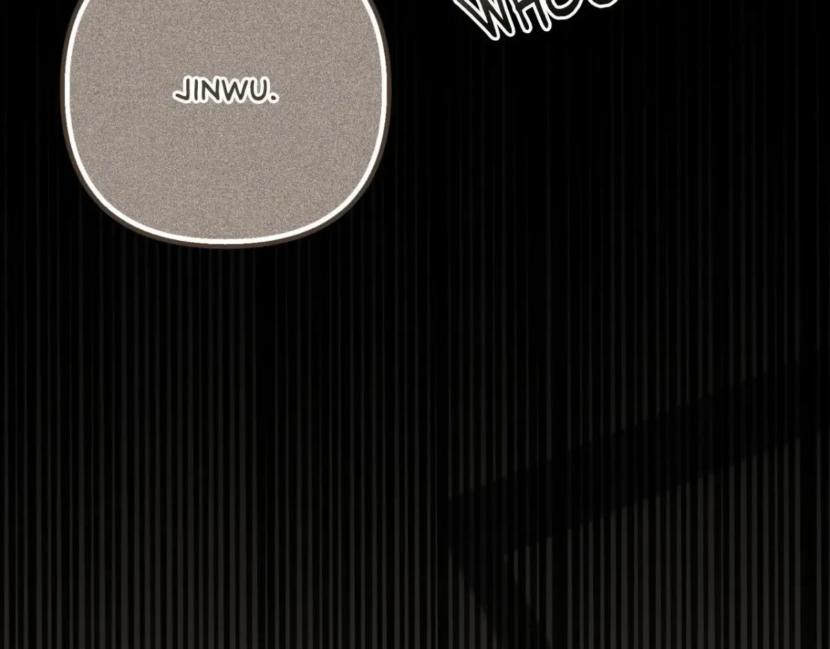 Chapter 32, page 62