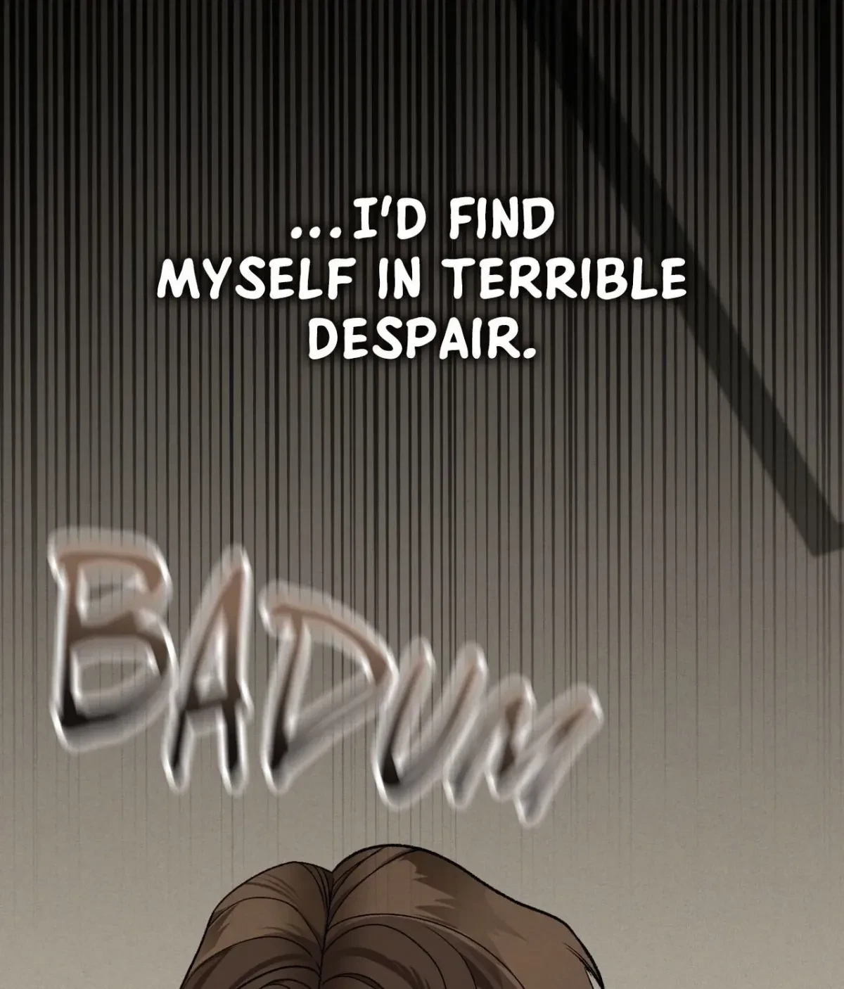 Chapter 32, page 63