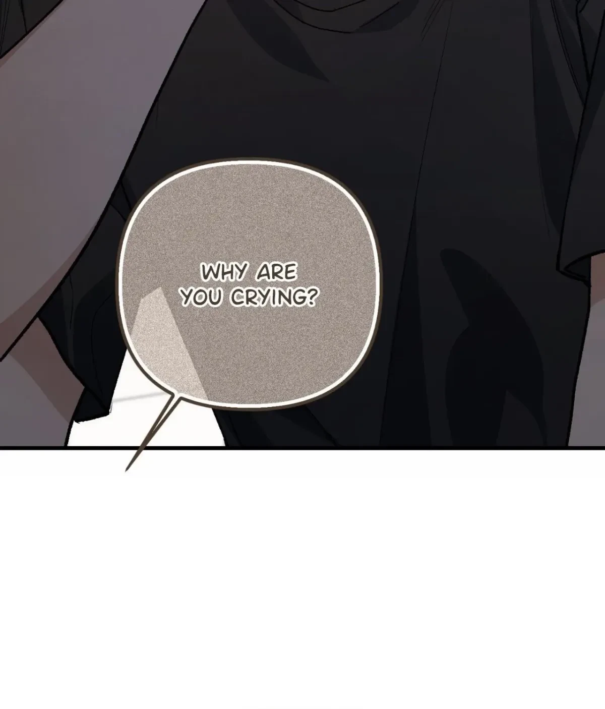 Chapter 32, page 65