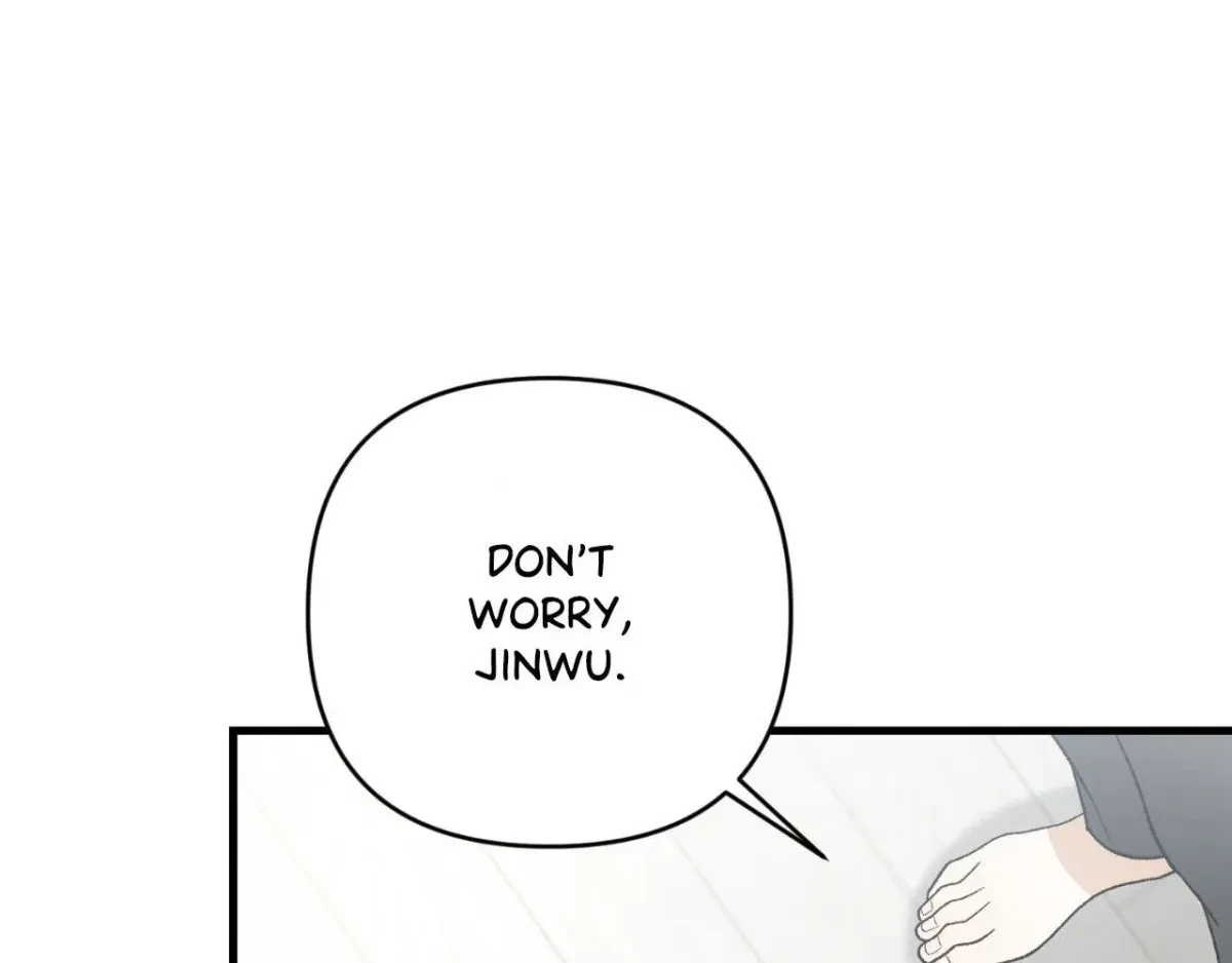 Chapter 32, page 66