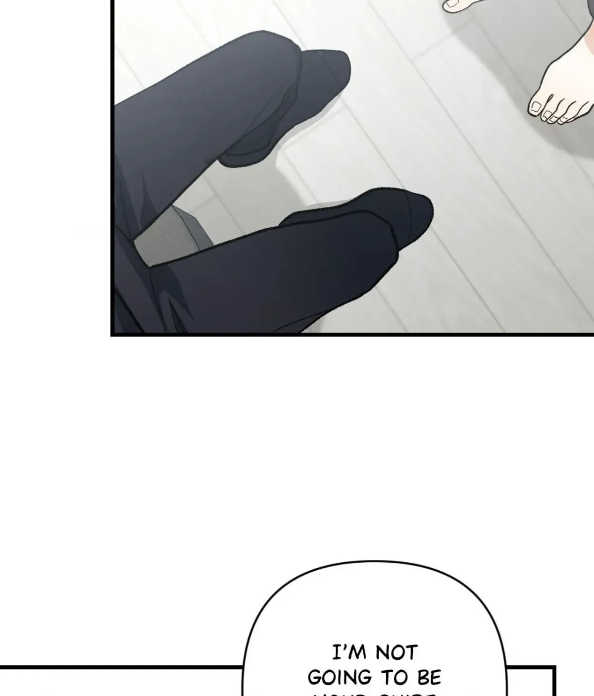 Chapter 32, page 67