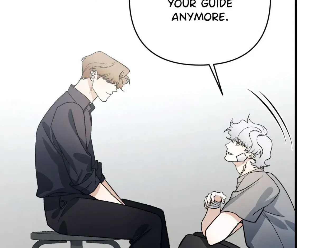 Chapter 32, page 68