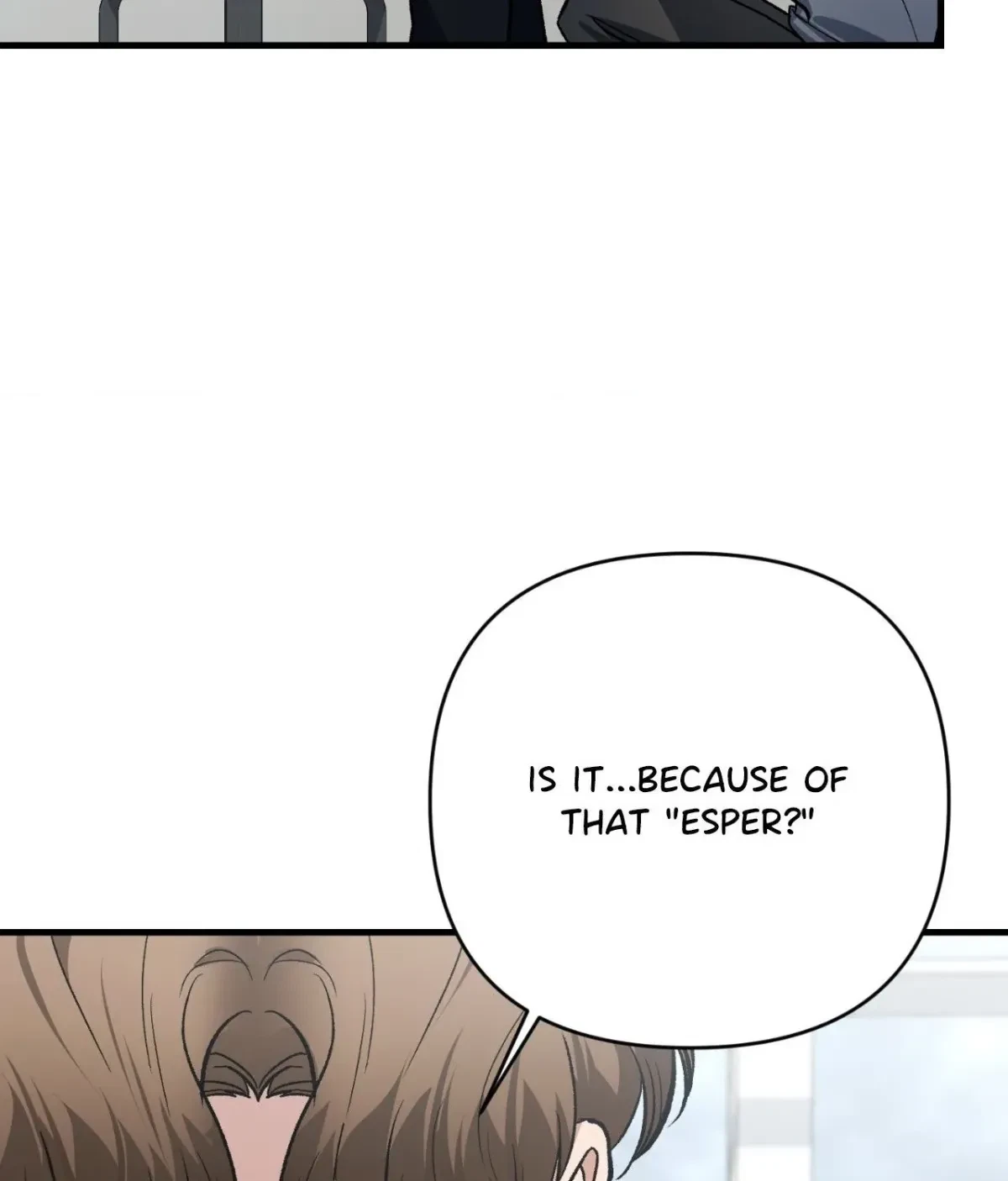 Chapter 32, page 69