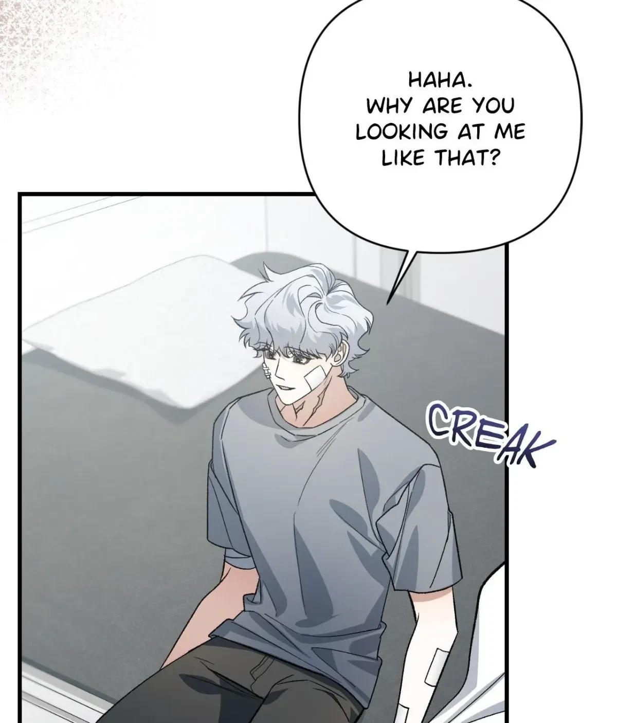 Chapter 32, page 7
