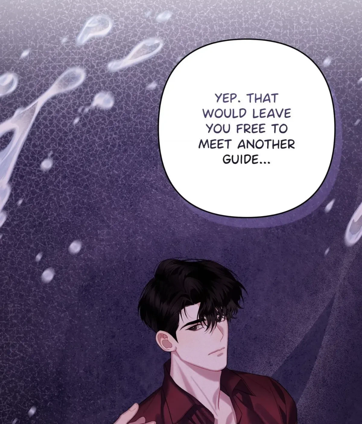 Chapter 32, page 71