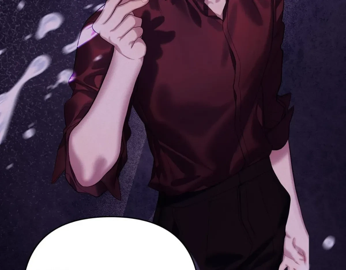 Chapter 32, page 72