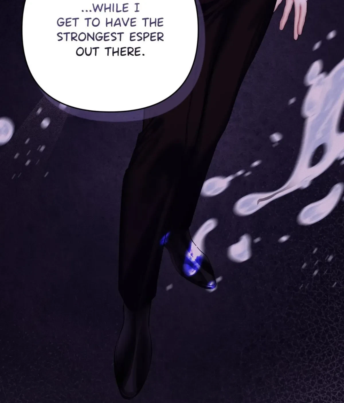 Chapter 32, page 73