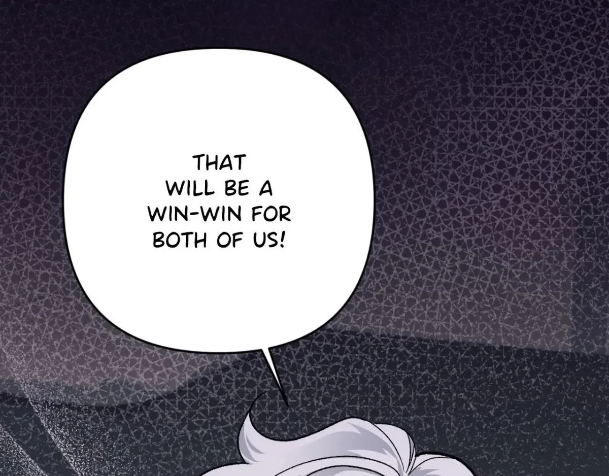 Chapter 32, page 74