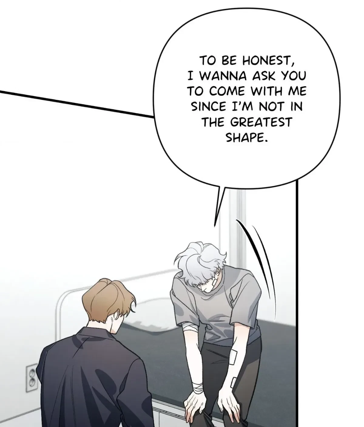 Chapter 32, page 77