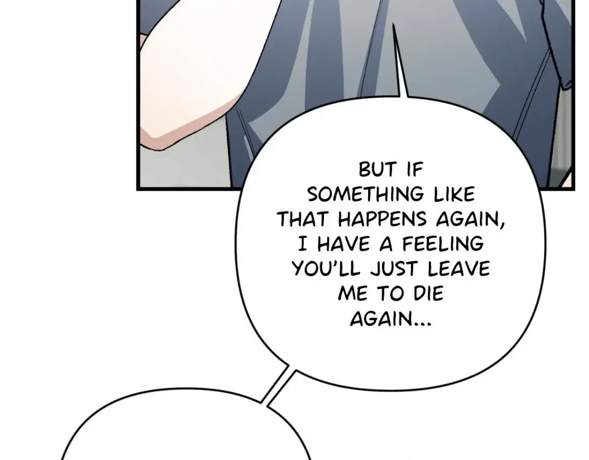 Chapter 32, page 80