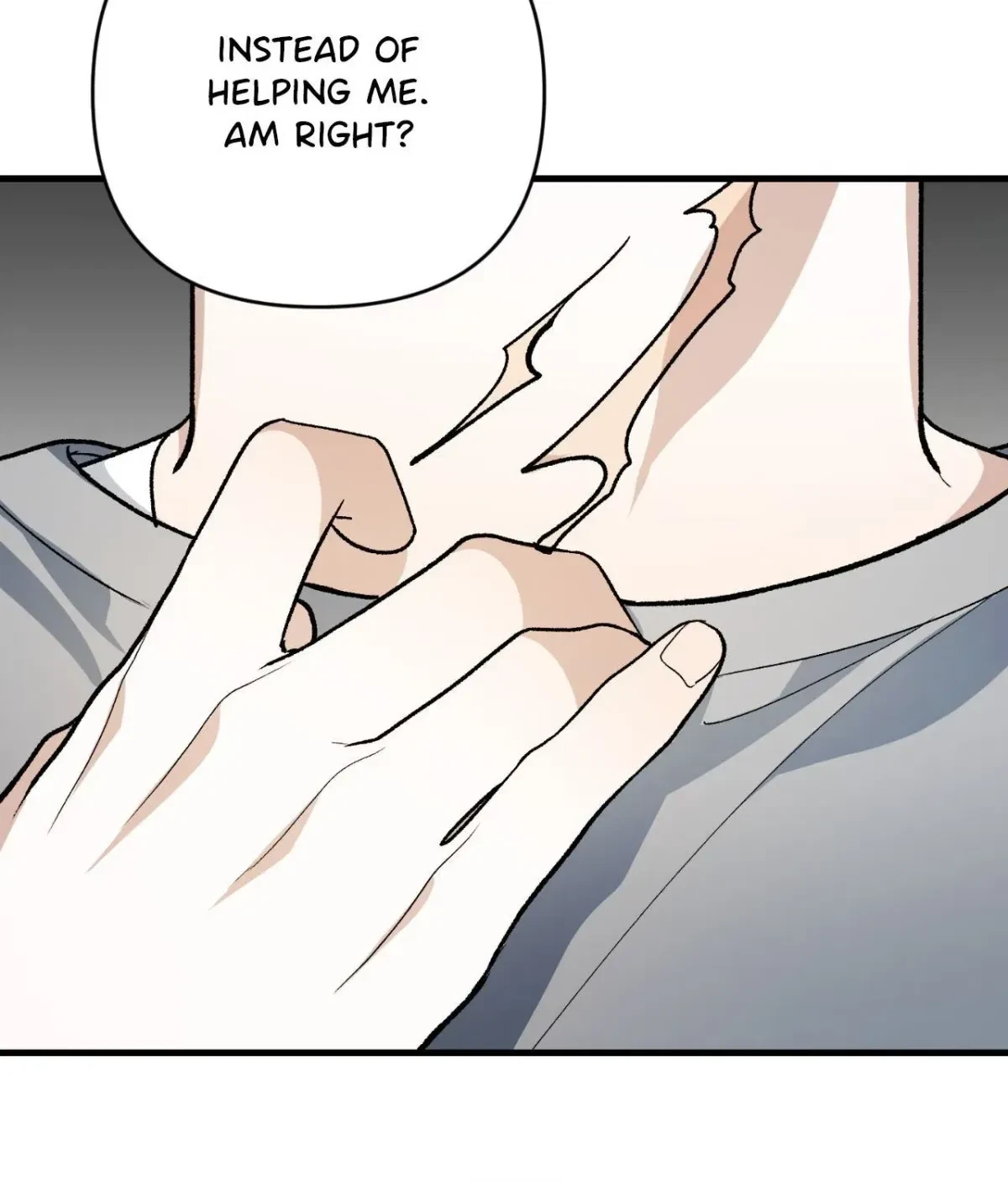 Chapter 32, page 81