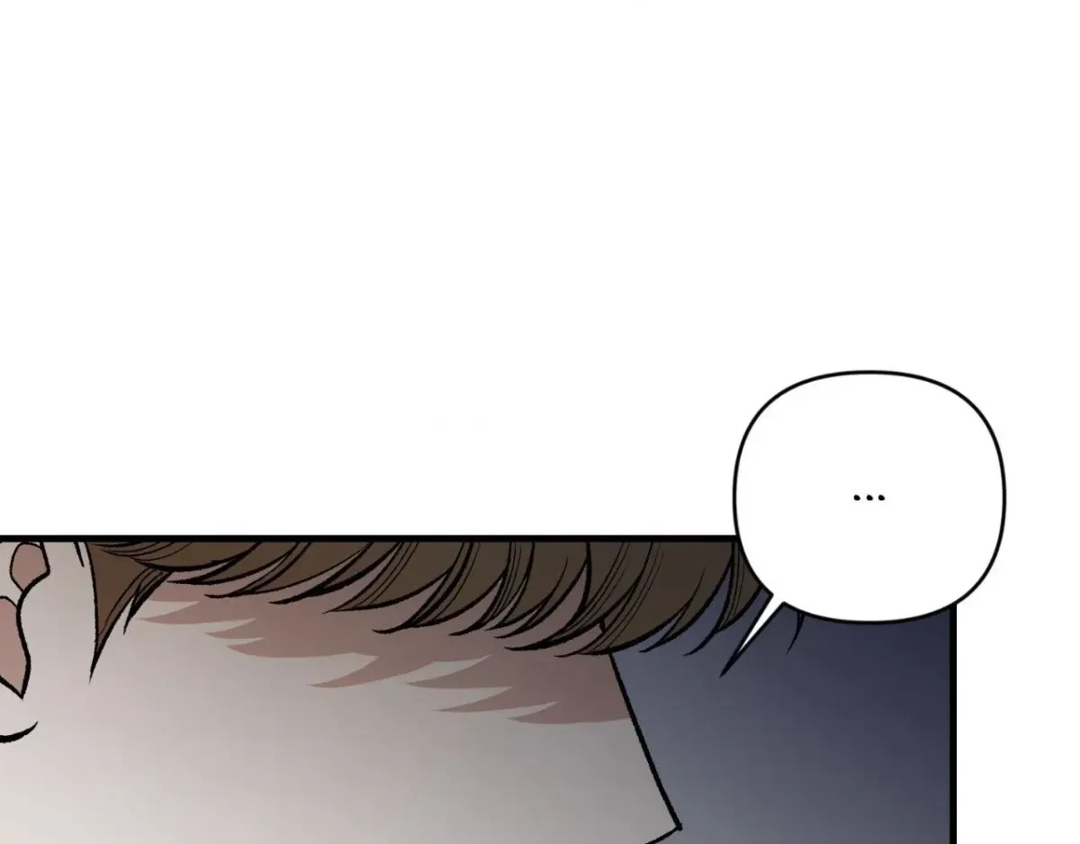 Chapter 32, page 82