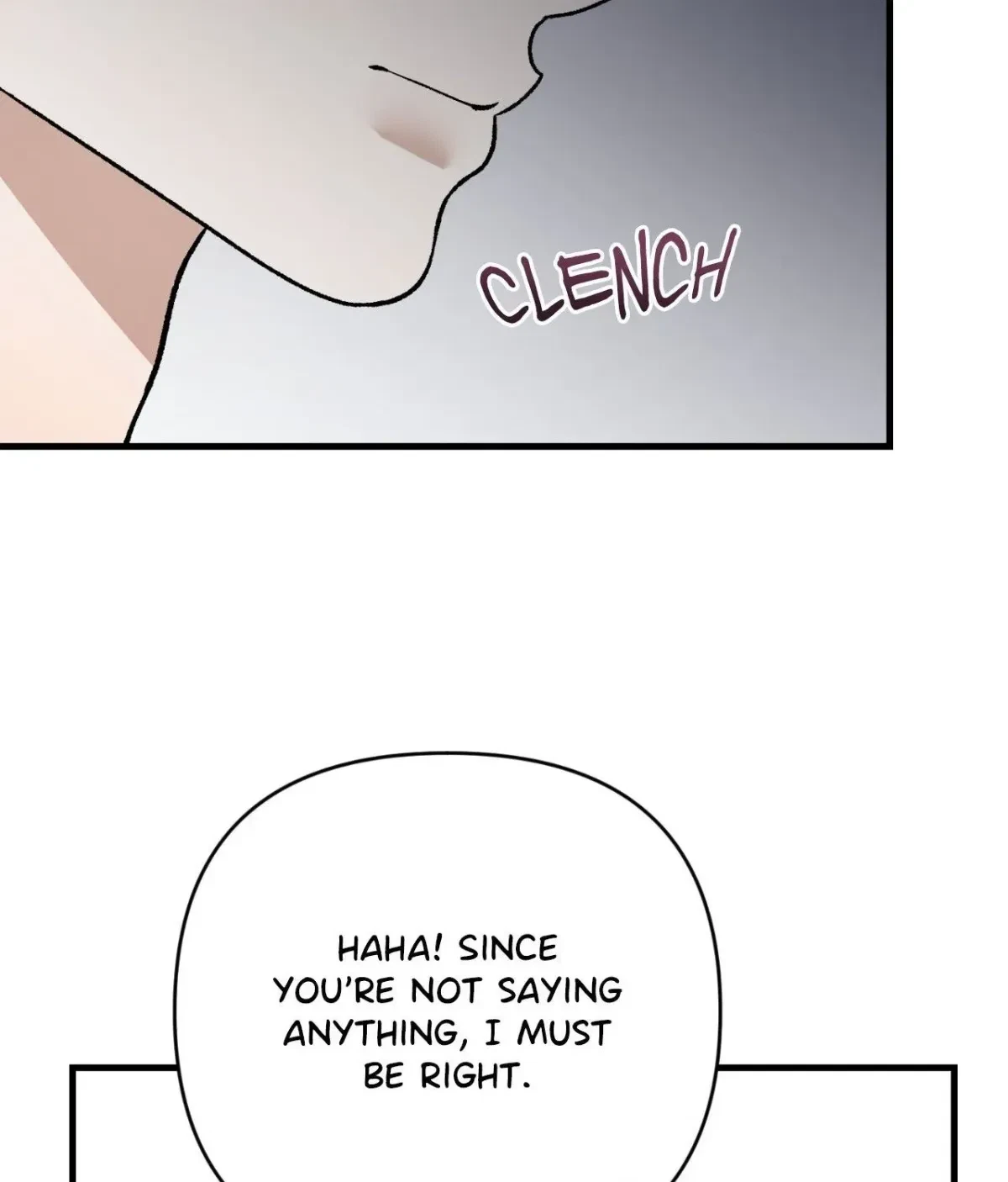 Chapter 32, page 83