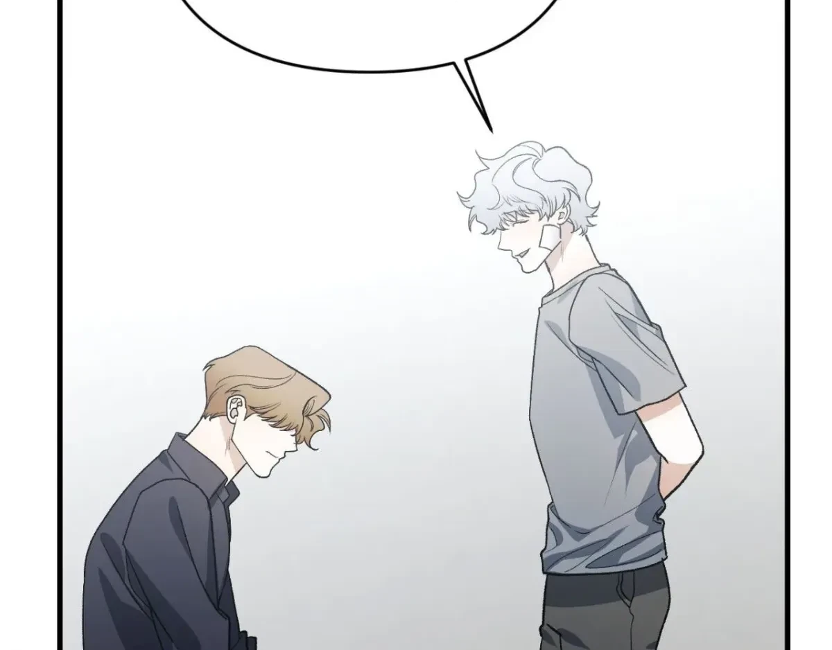 Chapter 32, page 84