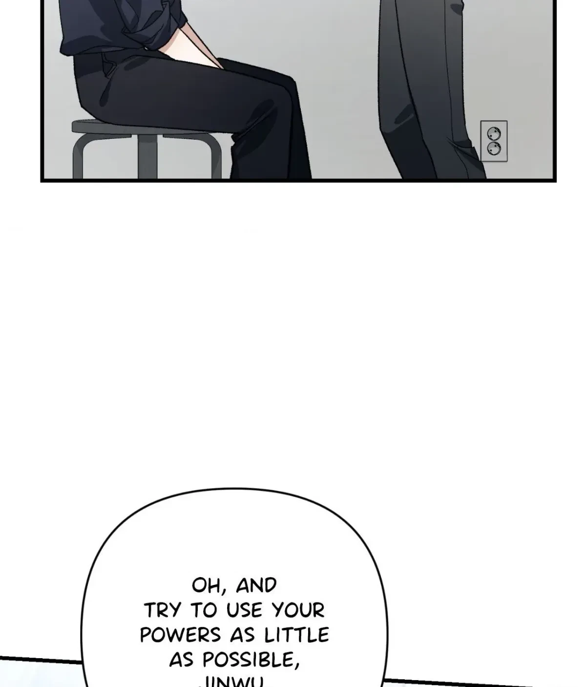 Chapter 32, page 85