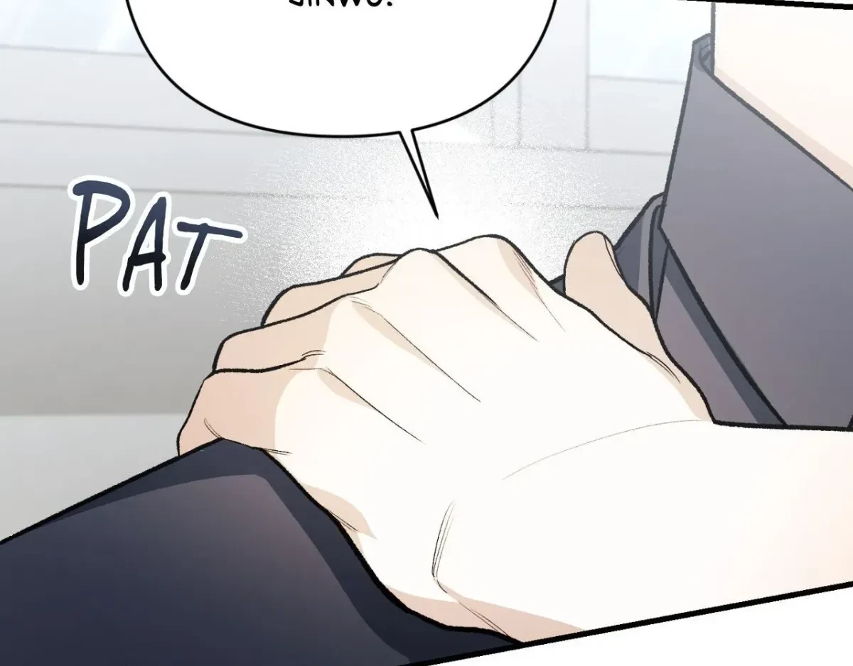 Chapter 32, page 86