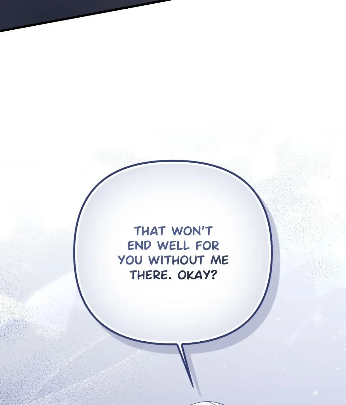 Chapter 32, page 87