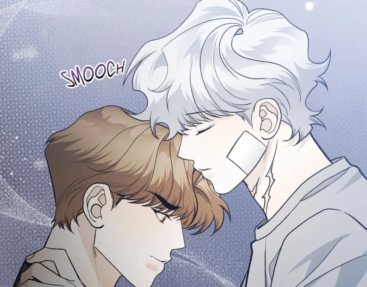 Chapter 32, page 88