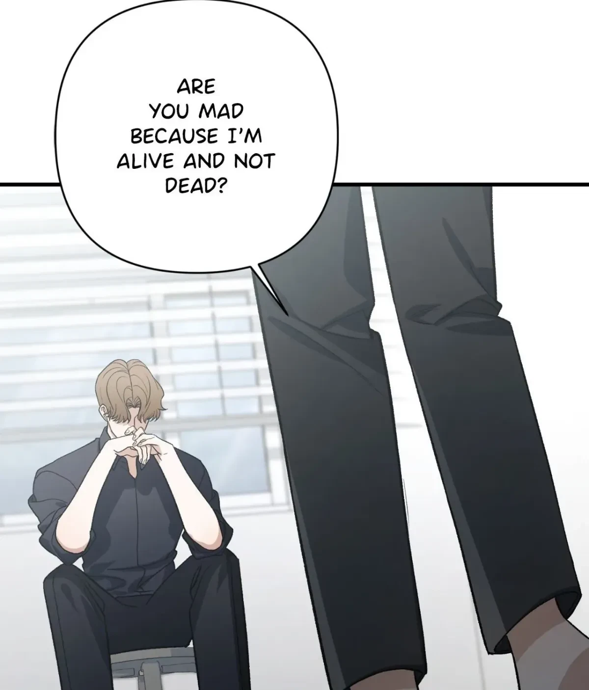 Chapter 32, page 9