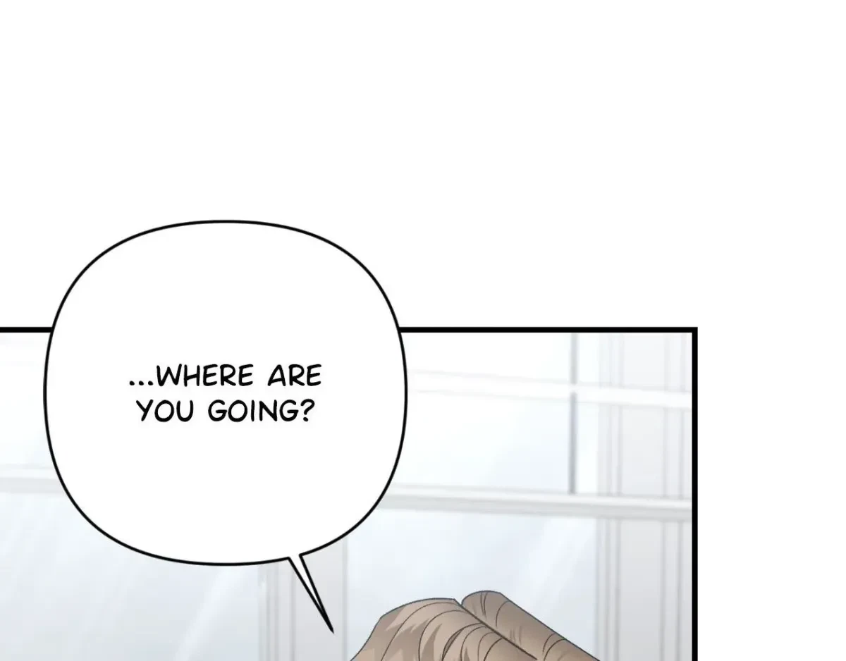 Chapter 32, page 90