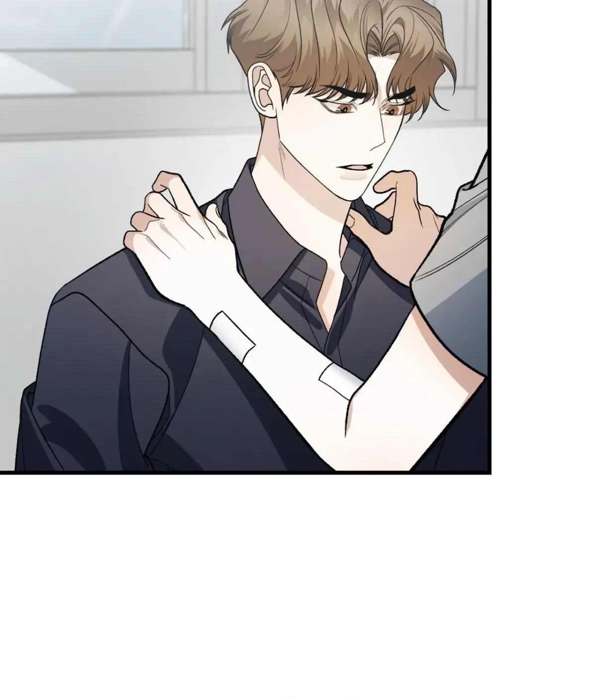 Chapter 32, page 91