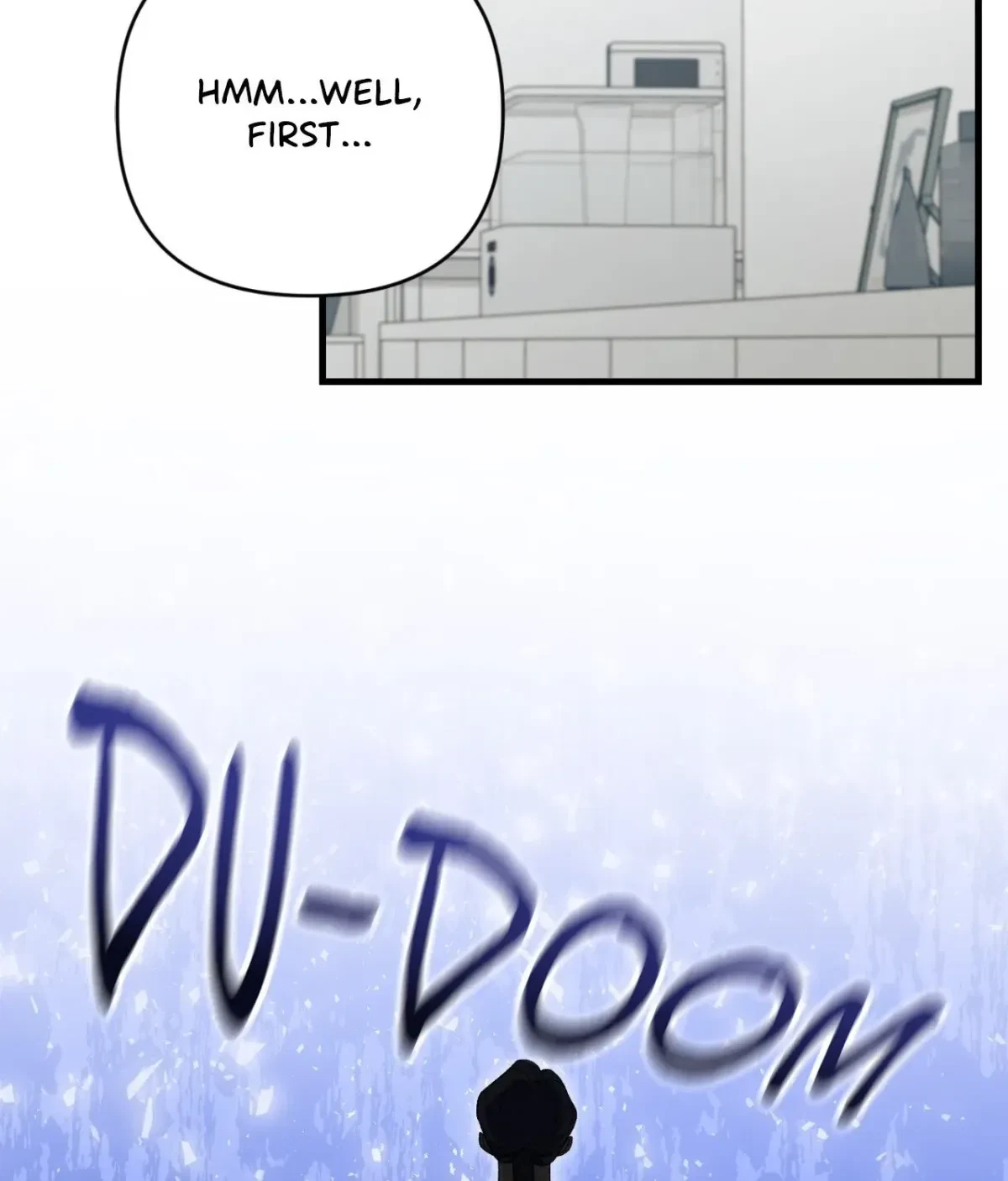Chapter 32, page 93