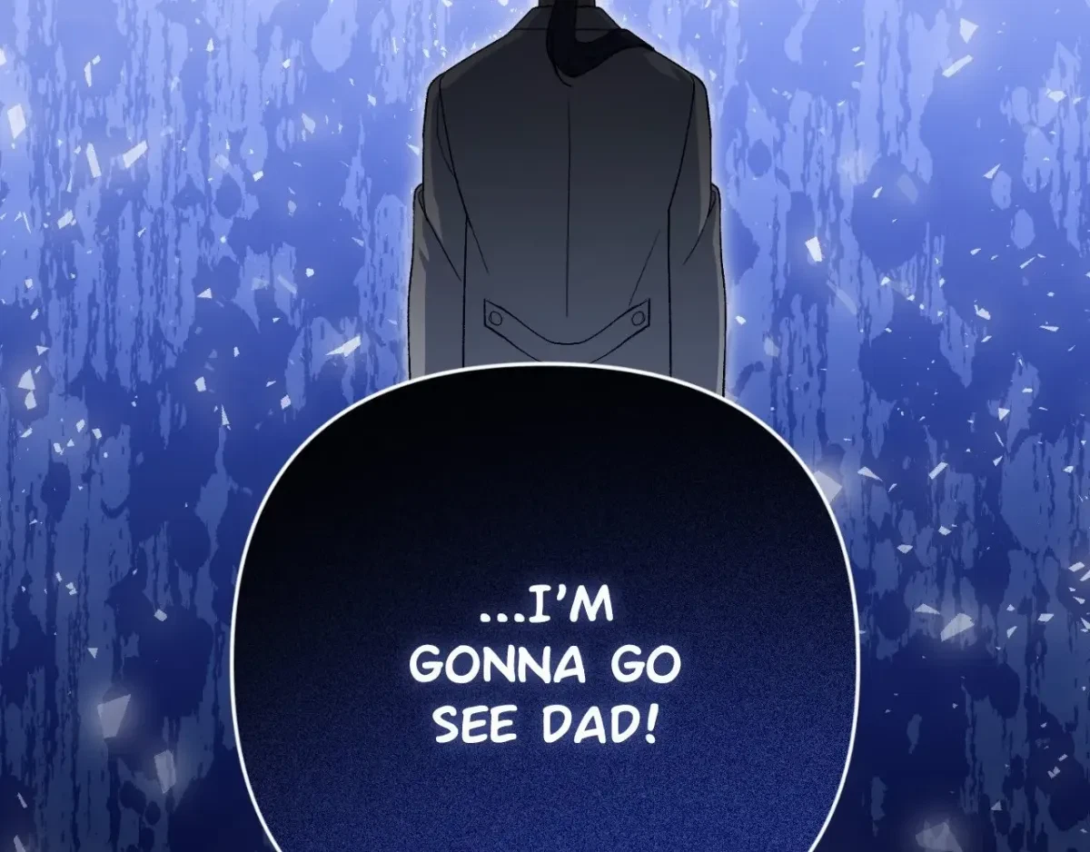 Chapter 32, page 94