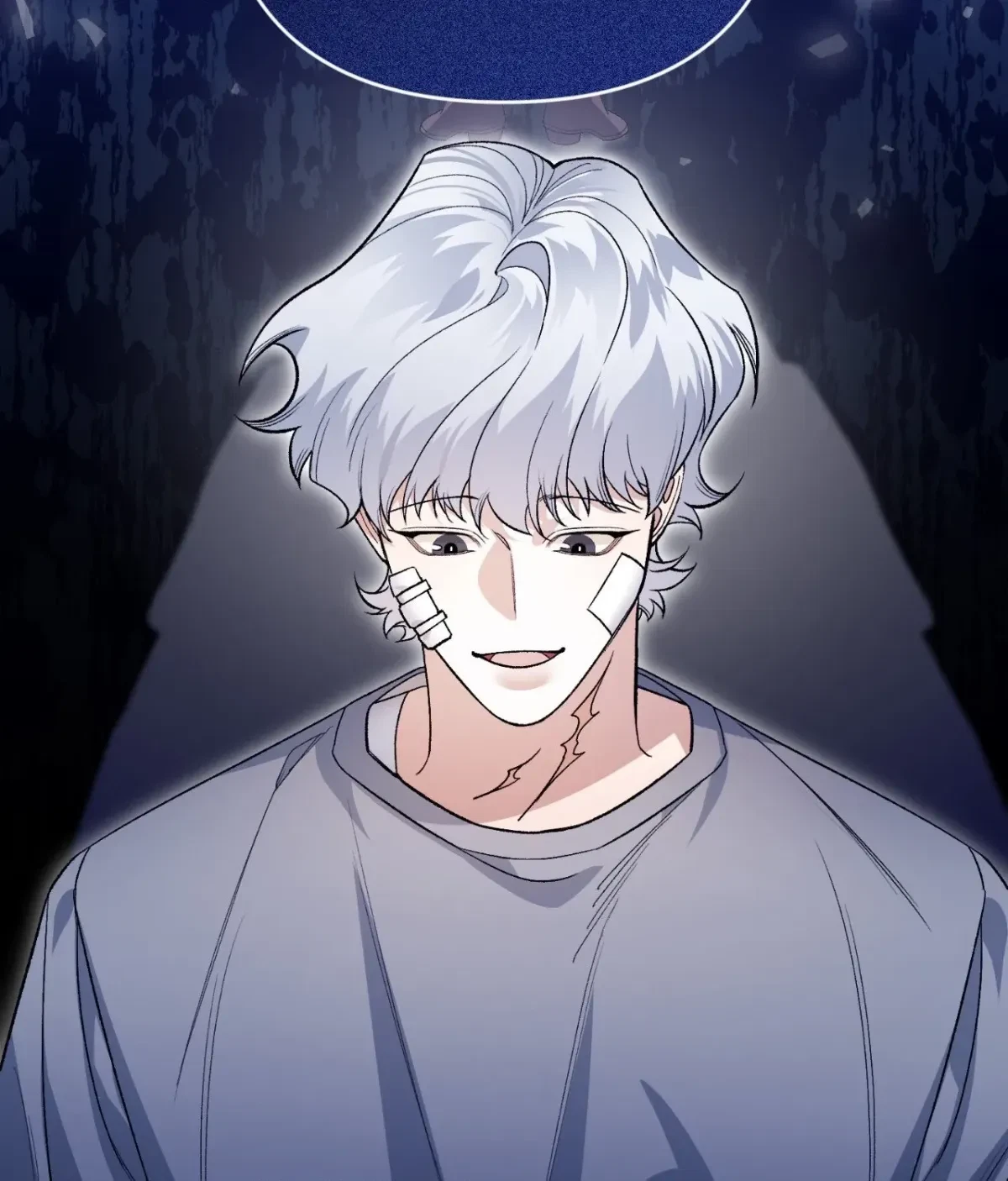 Chapter 32, page 95