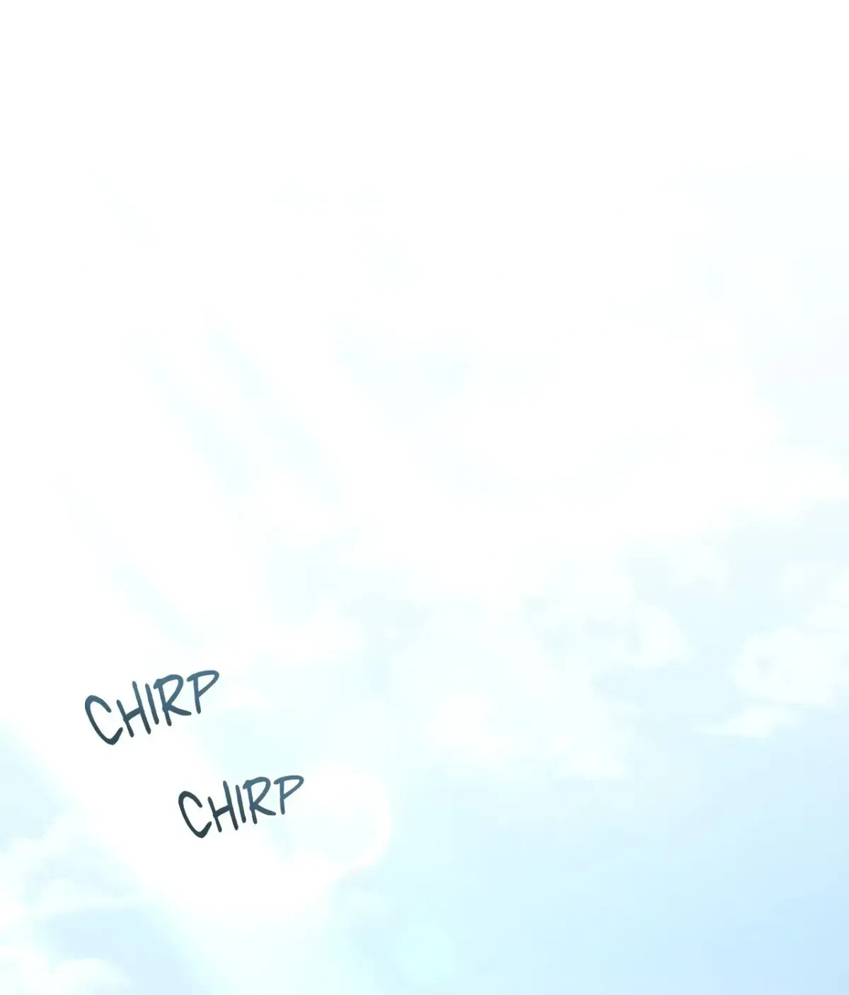 Chapter 32, page 97