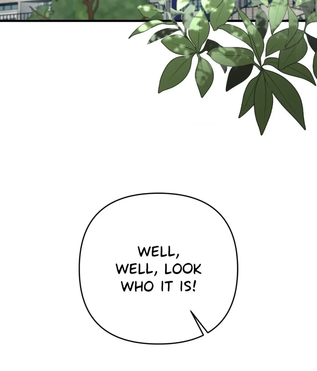 Chapter 32, page 99
