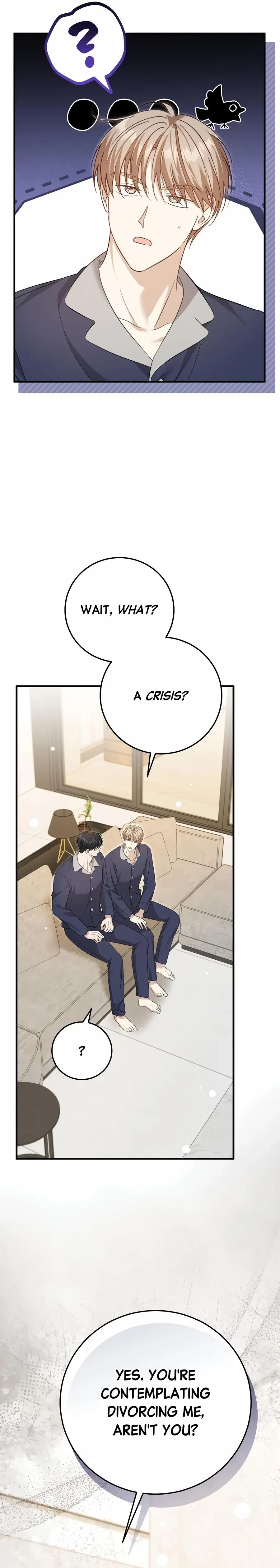 Chapter 25, page 18