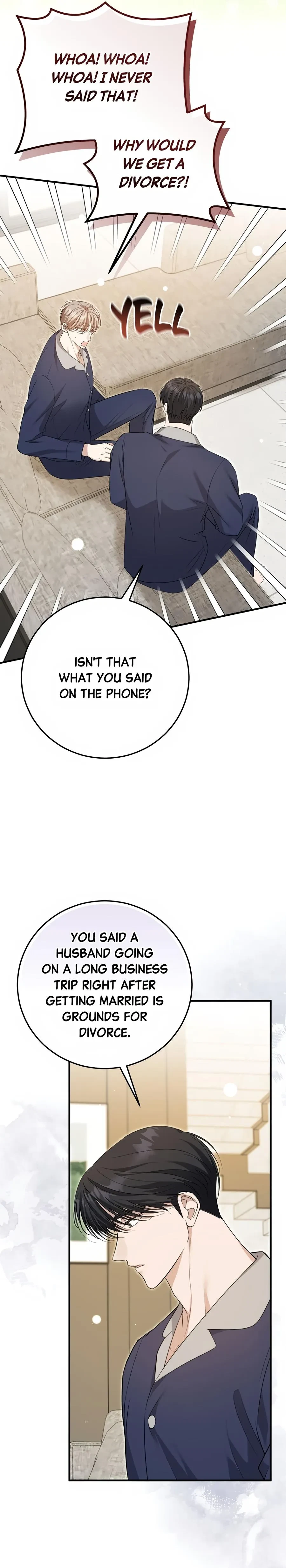 Chapter 25, page 20