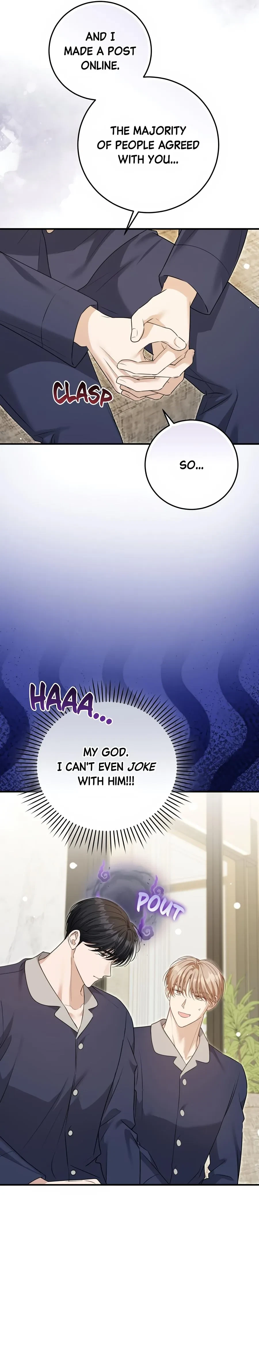 Chapter 25, page 21