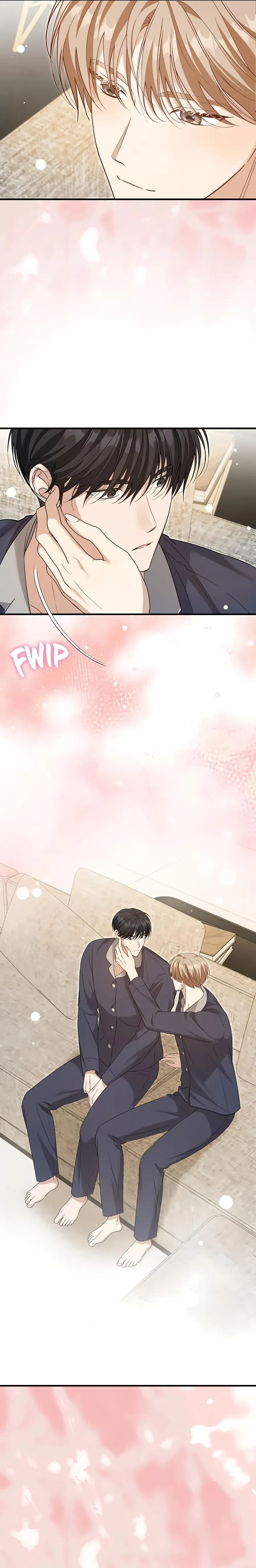 Chapter 25, page 26