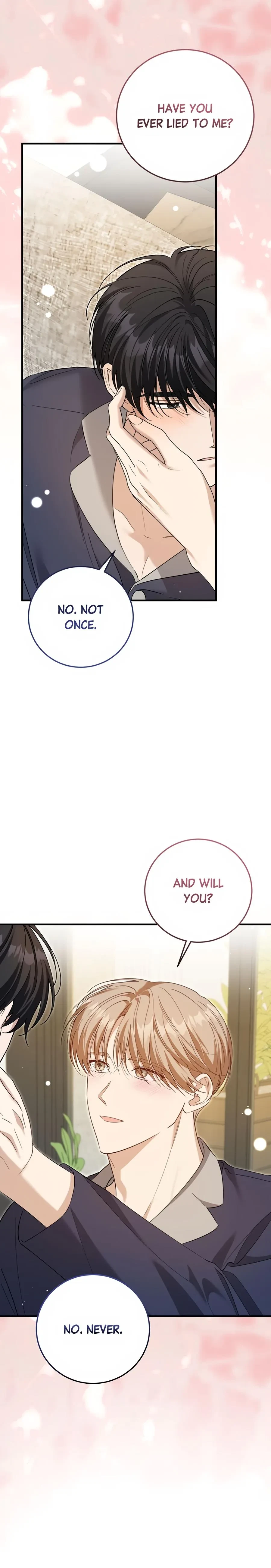 Chapter 25, page 27