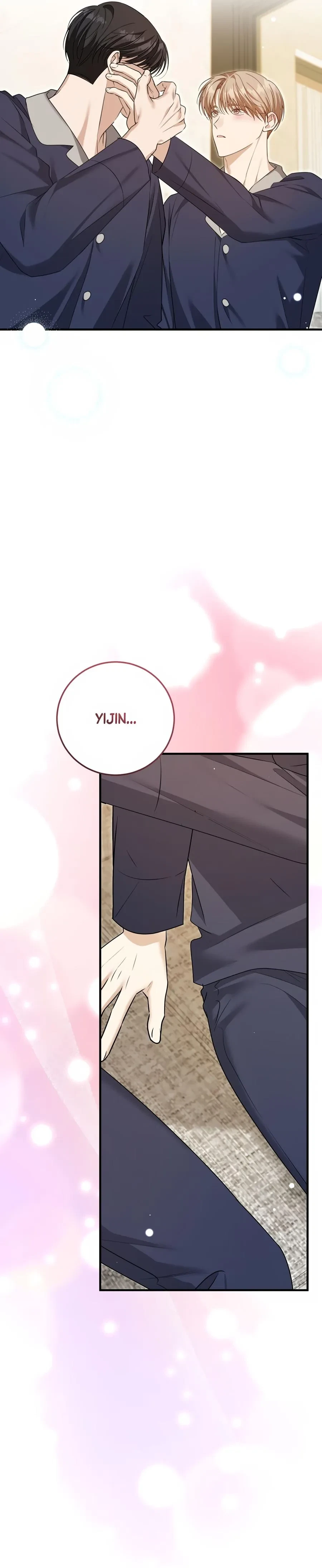 Chapter 25, page 29