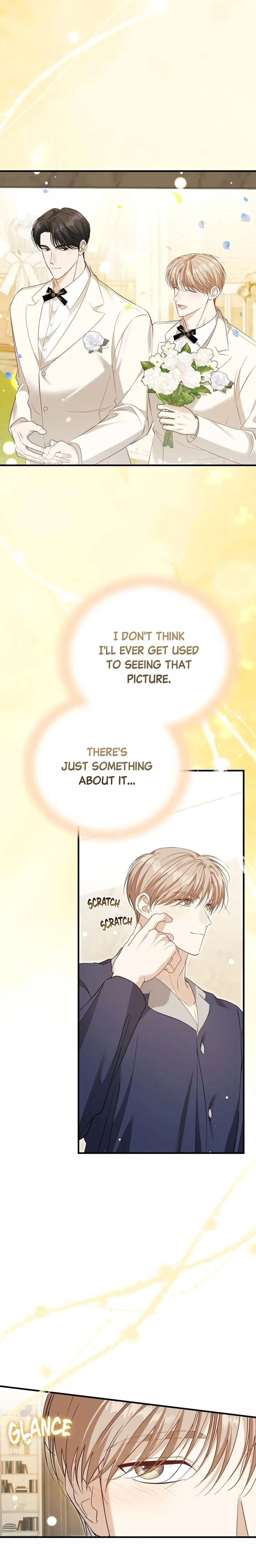 Chapter 25, page 9