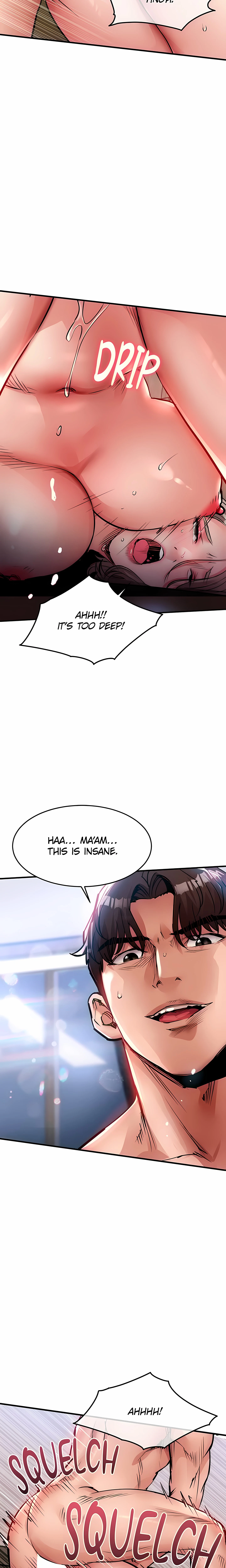 Chapter 49, page 10