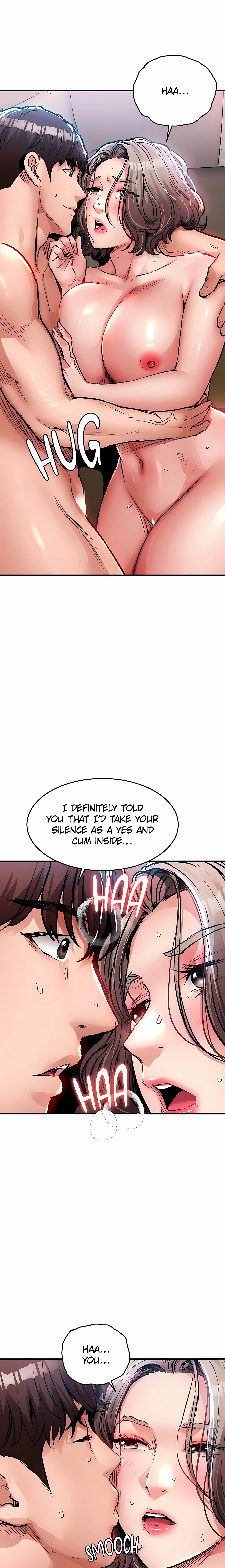 Chapter 49, page 16