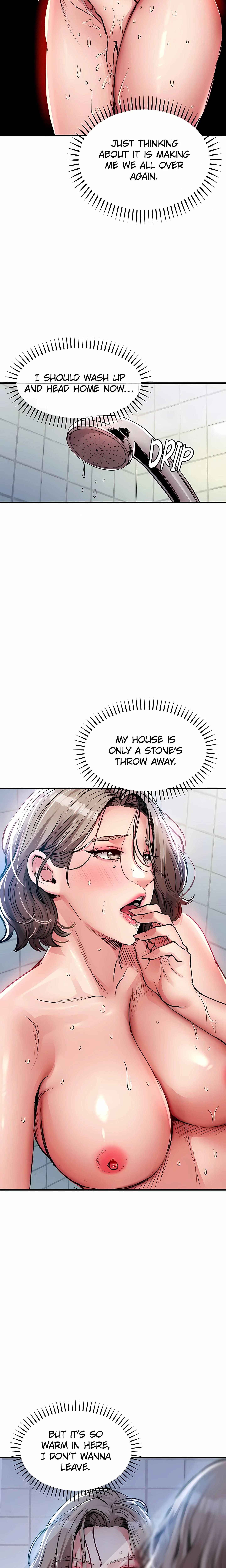 Chapter 49, page 19