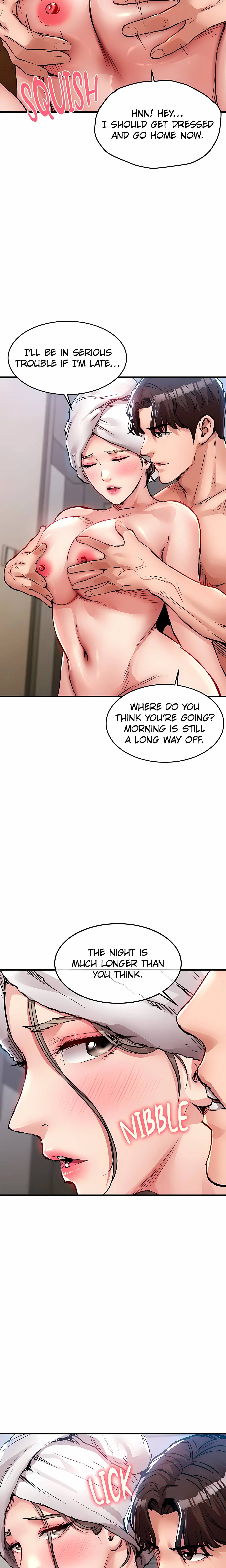 Chapter 49, page 25