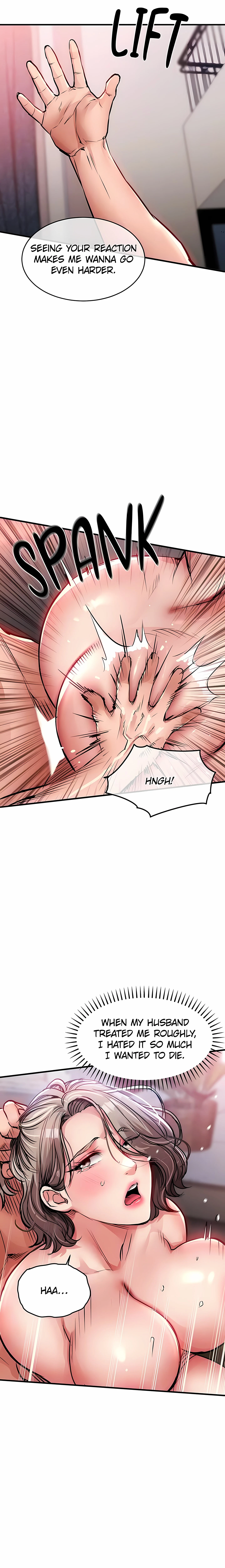 Chapter 49, page 7