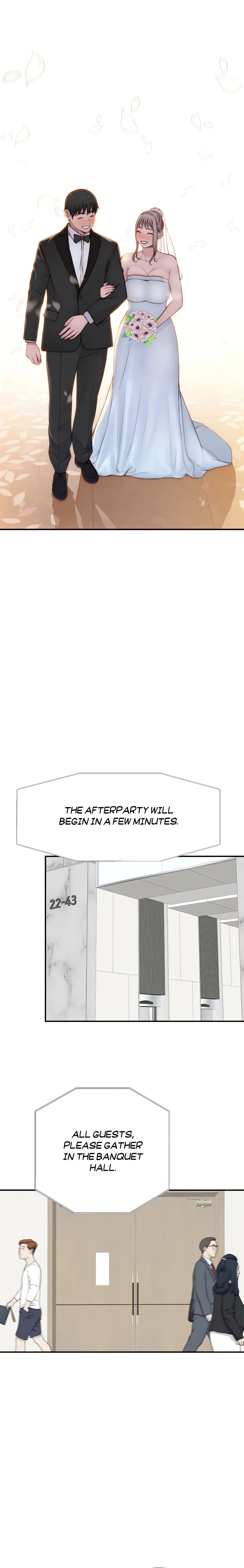 Chapter 89, page 13