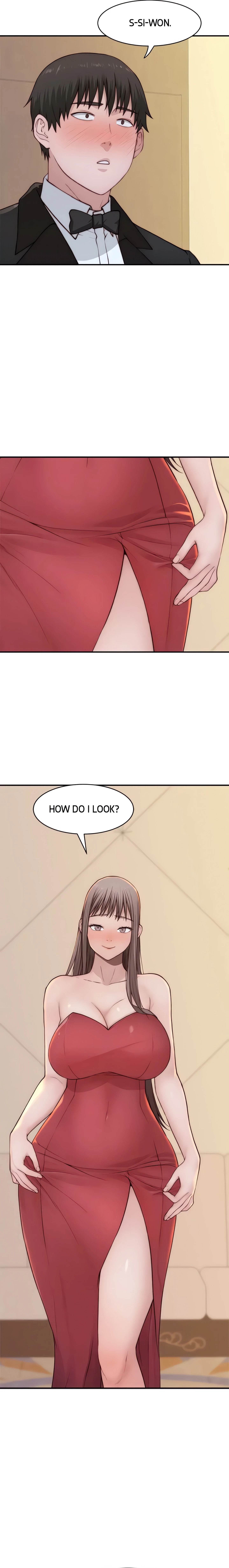 Chapter 89, page 14