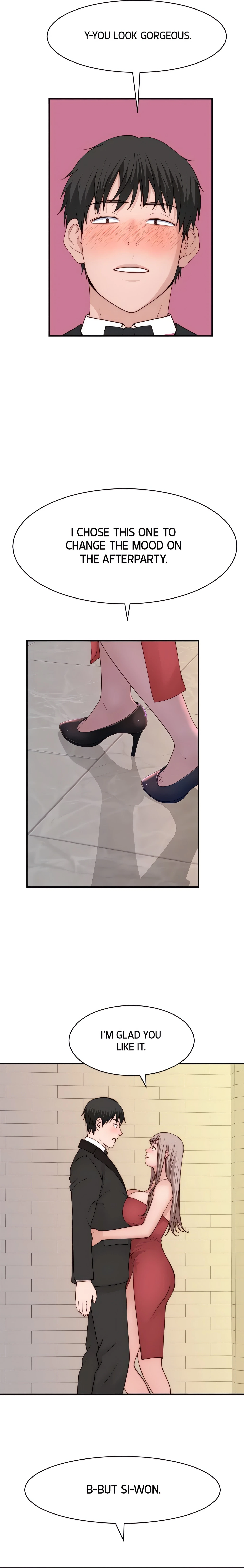 Chapter 89, page 15
