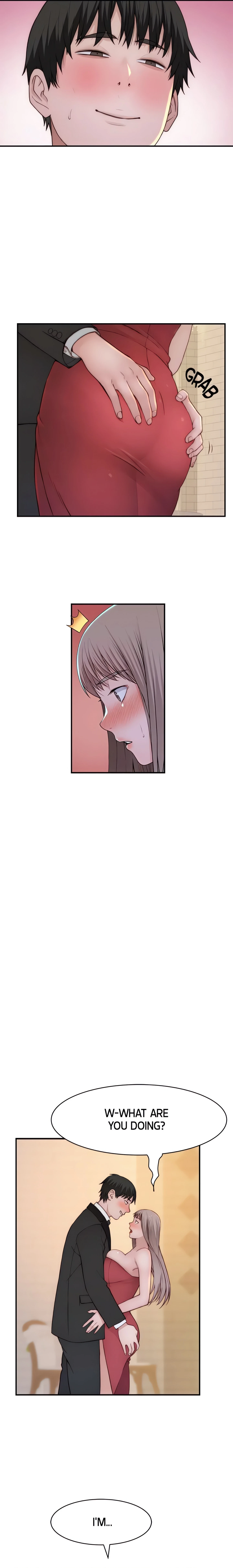 Chapter 89, page 16