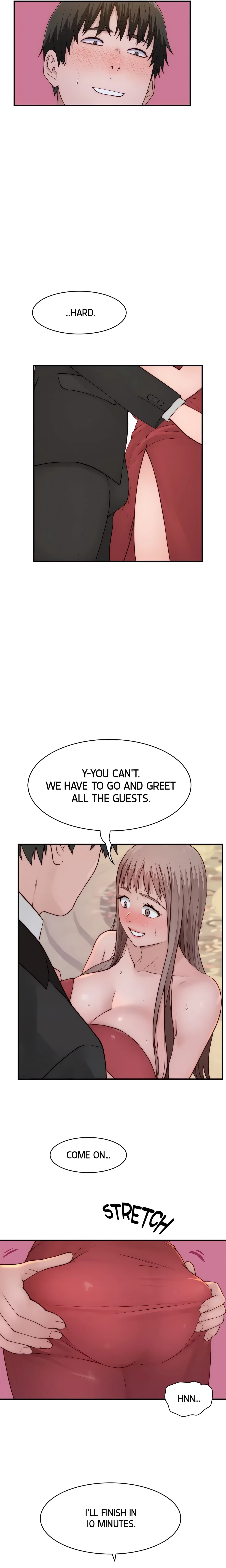 Chapter 89, page 17