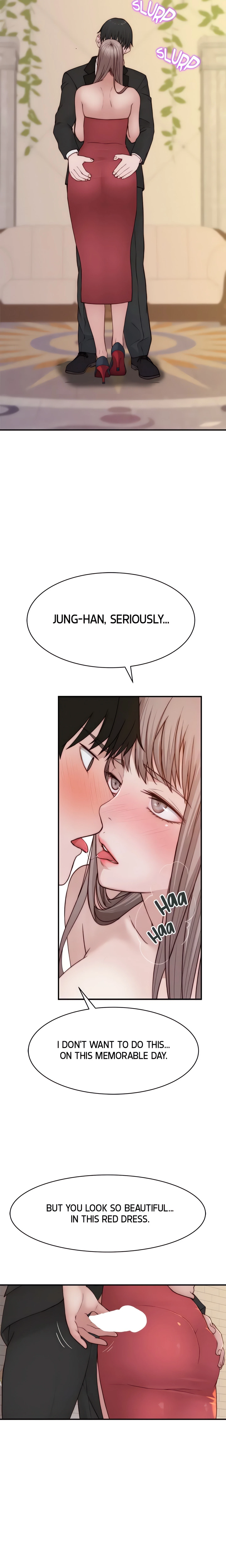 Chapter 89, page 20