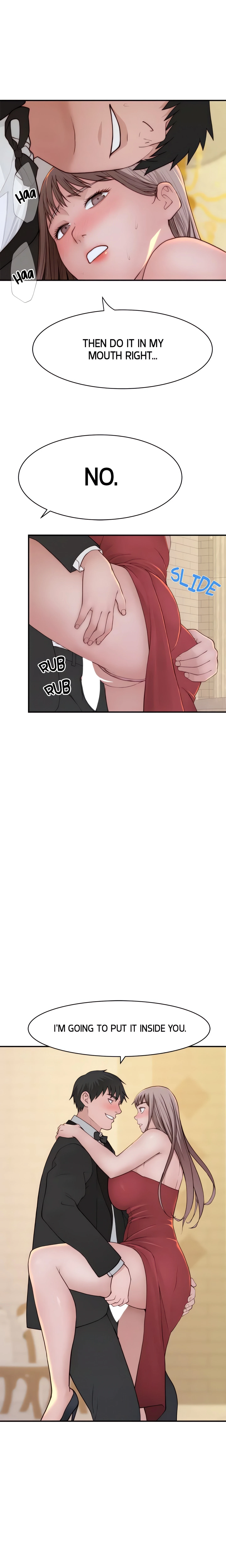 Chapter 89, page 21