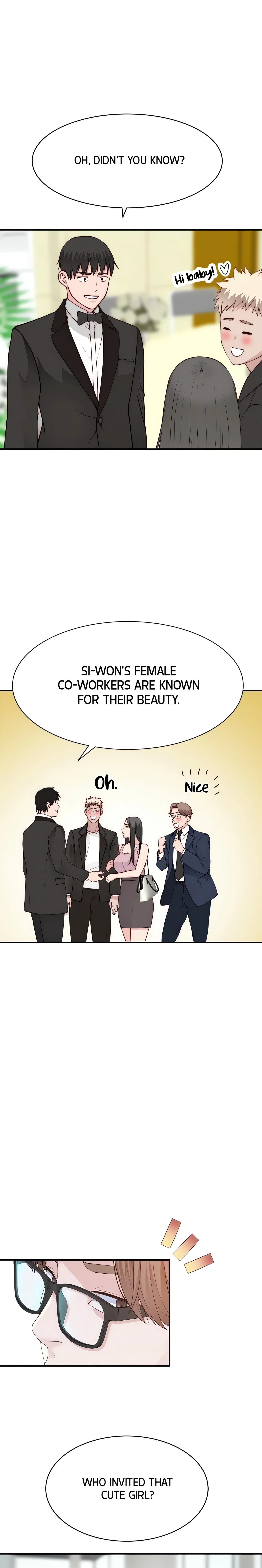 Chapter 89, page 5